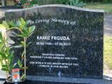 image of grave number 928571